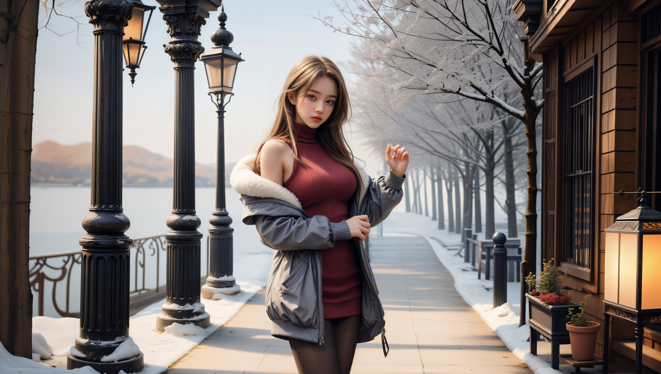 国产日韩一级高清在线精品_国产美女性高潮视频青草网_色婷婷香蕉在线一区二区超碰_99精品视频在线观看视频高清|久热99这里只有精品_一区二区成年免费视频_日韩国产欧美在线一区_日韩亚洲精品二区|中央气象台：广东云南西北部等地有较强降水